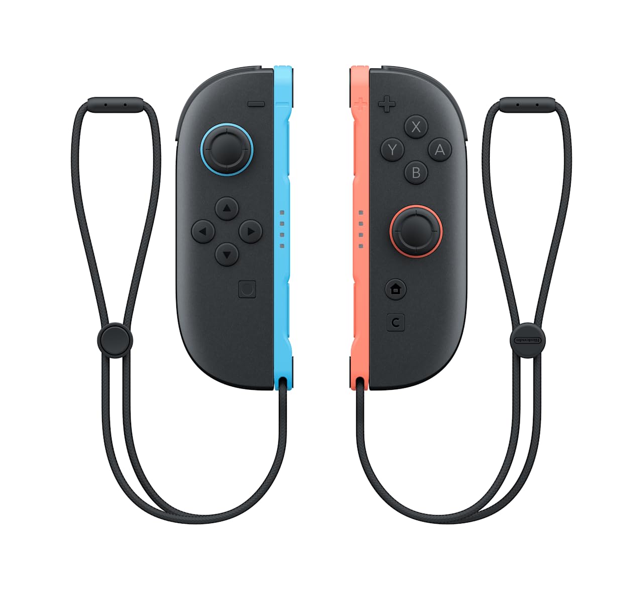 Nintendo Joy-Con 2 Controller Nintendo Joy-Con 2 Controller