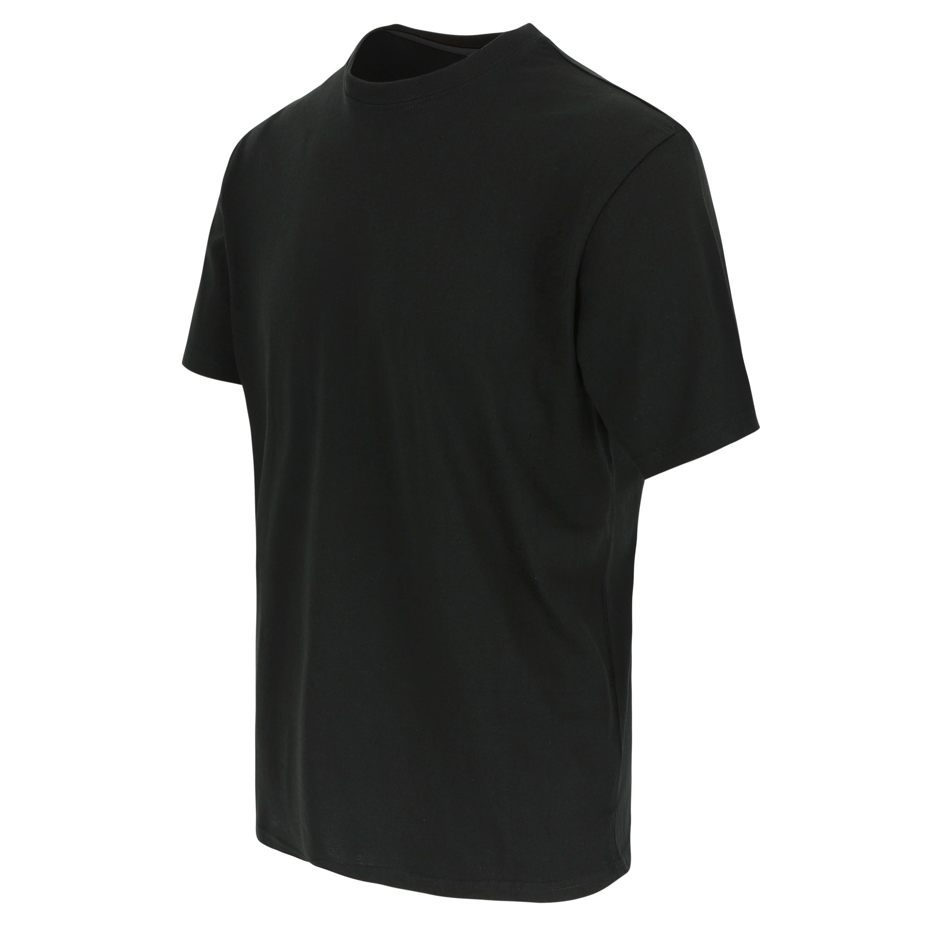 HEROCK Argo T-Shirt Kurzarm HR 21MTS0901