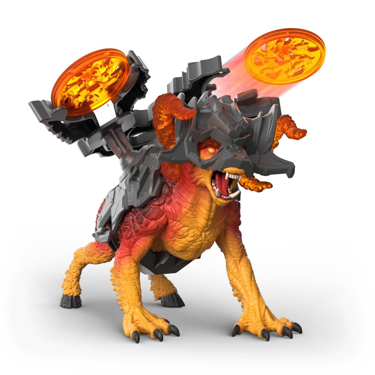 Schleich® 42814 Gladiator Lavabestie