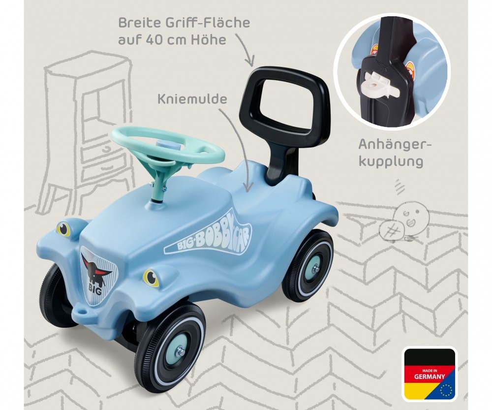 Gras, Pflanze, Maschine, Rad, Auto