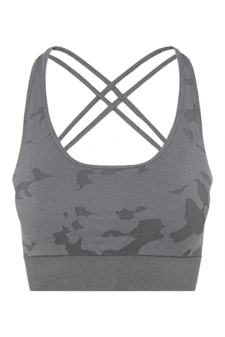 SENSES 2509397132 sport top TWI:TCH