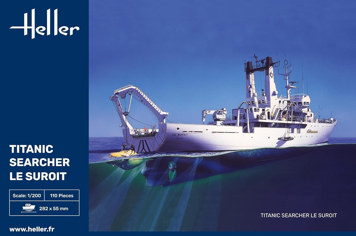 Fahrzeug, Wasserfahrzeug, Jacht, Person, Boot, Fahrzeug, Wasserfahrzeug, Jacht, Person, Boot