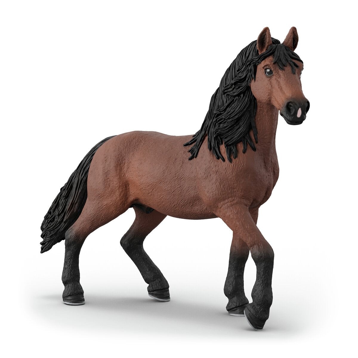 Schleich® 42787 Pferdeklinik ''Heilende Hufe'' Schleich® 42787 Pferdeklinik ''Heilende Hufe''