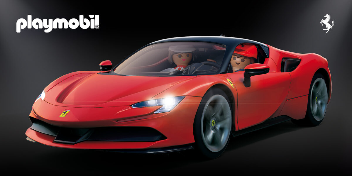3000x1500_ferrari_sf90 Auto, Sportwagen, Coupé, Rad, Leichtmetallrad