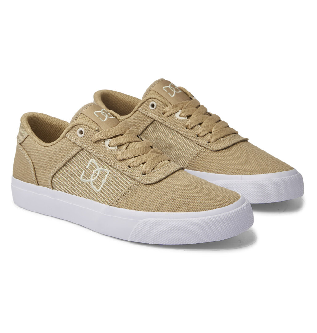 Schuhwerk, Schuh, Sneaker, Leinwand, Wildleder