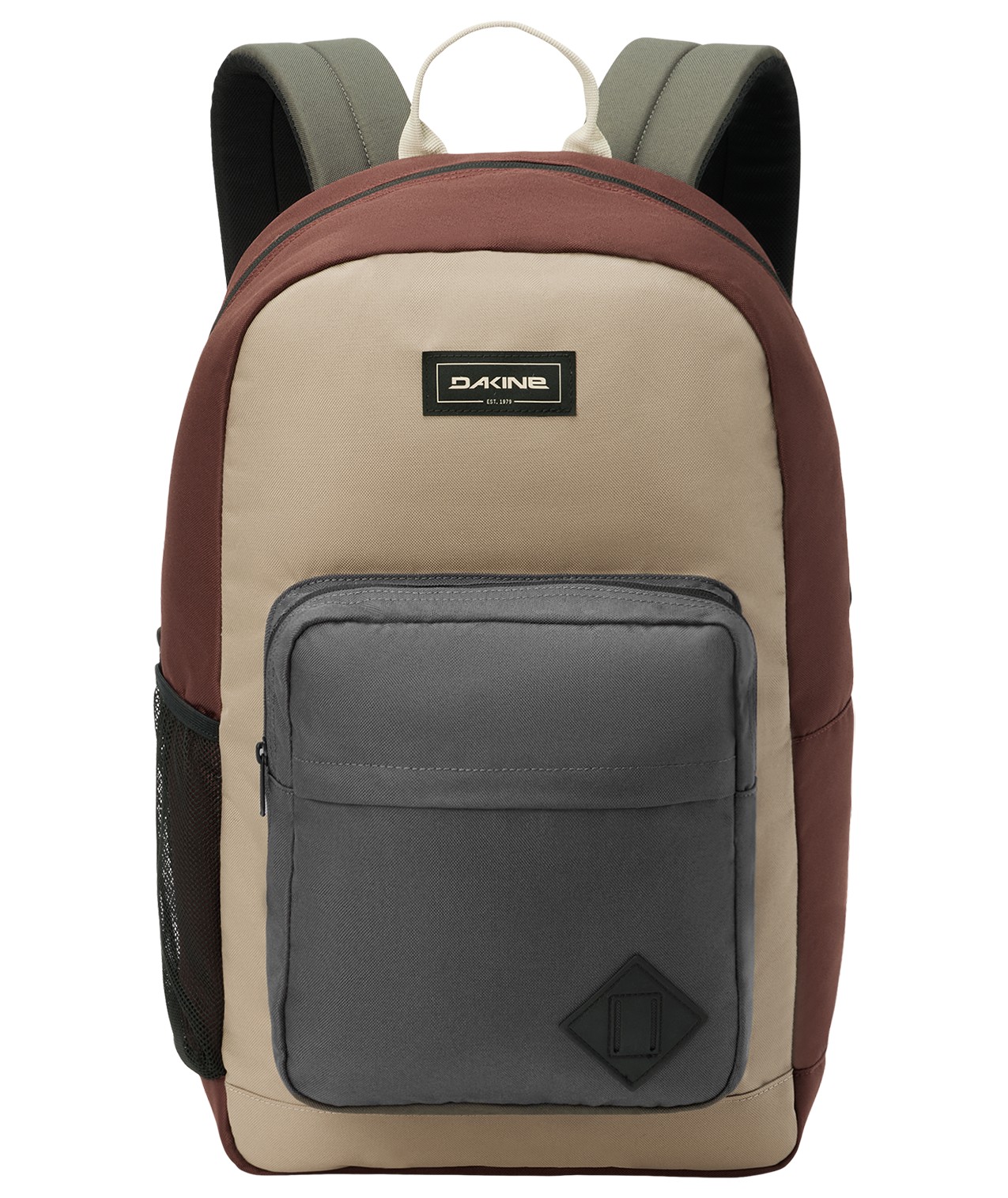 Dakine D10004335/MO Rucksack 365 Backpack 28L - Mojave