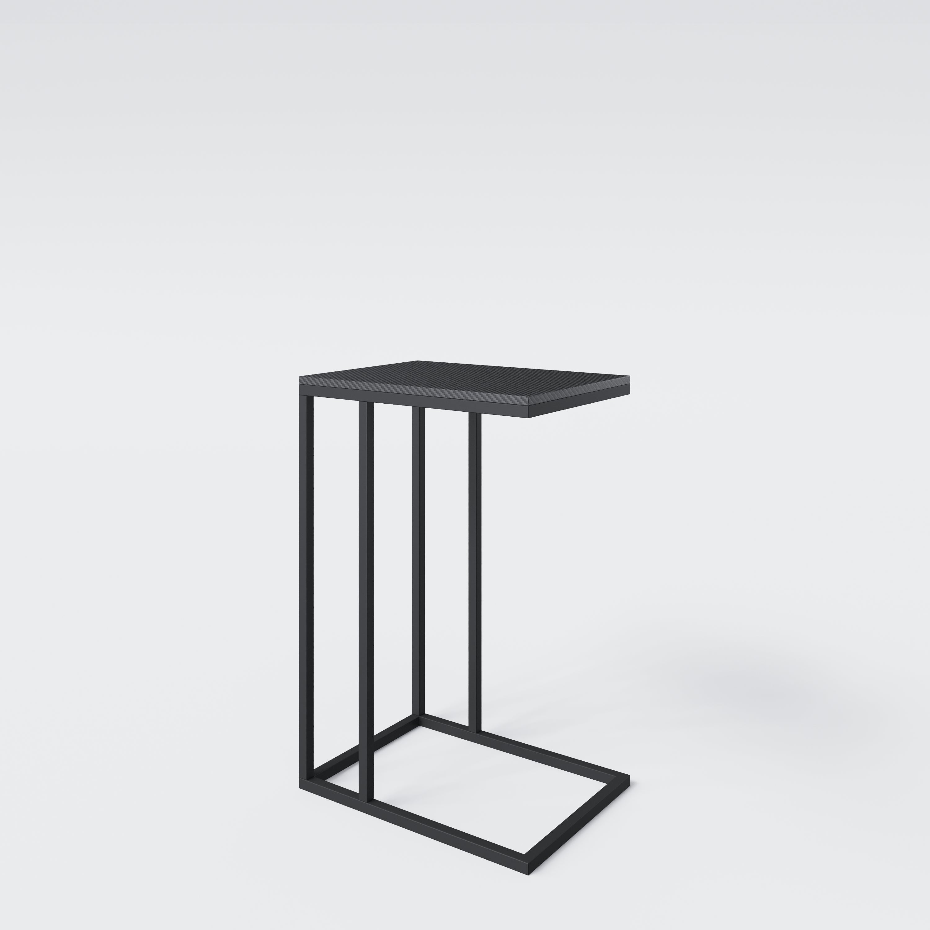 Roba 146280MC BEISTELLTISCH, C-FORM - Bild 5 Roba 146280MC BEISTELLTISCH, C-FORM - Produktbild 5