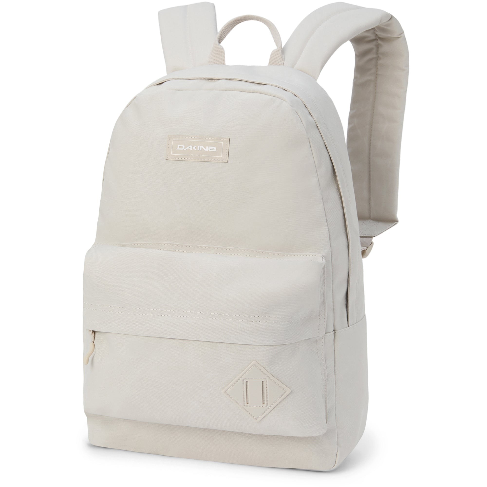 Dakine D10004334/SI Rucksack 365 Backpack 21L - Silber Dakine D10004334/SI Rucksack 365 Backpack 21L - Silber