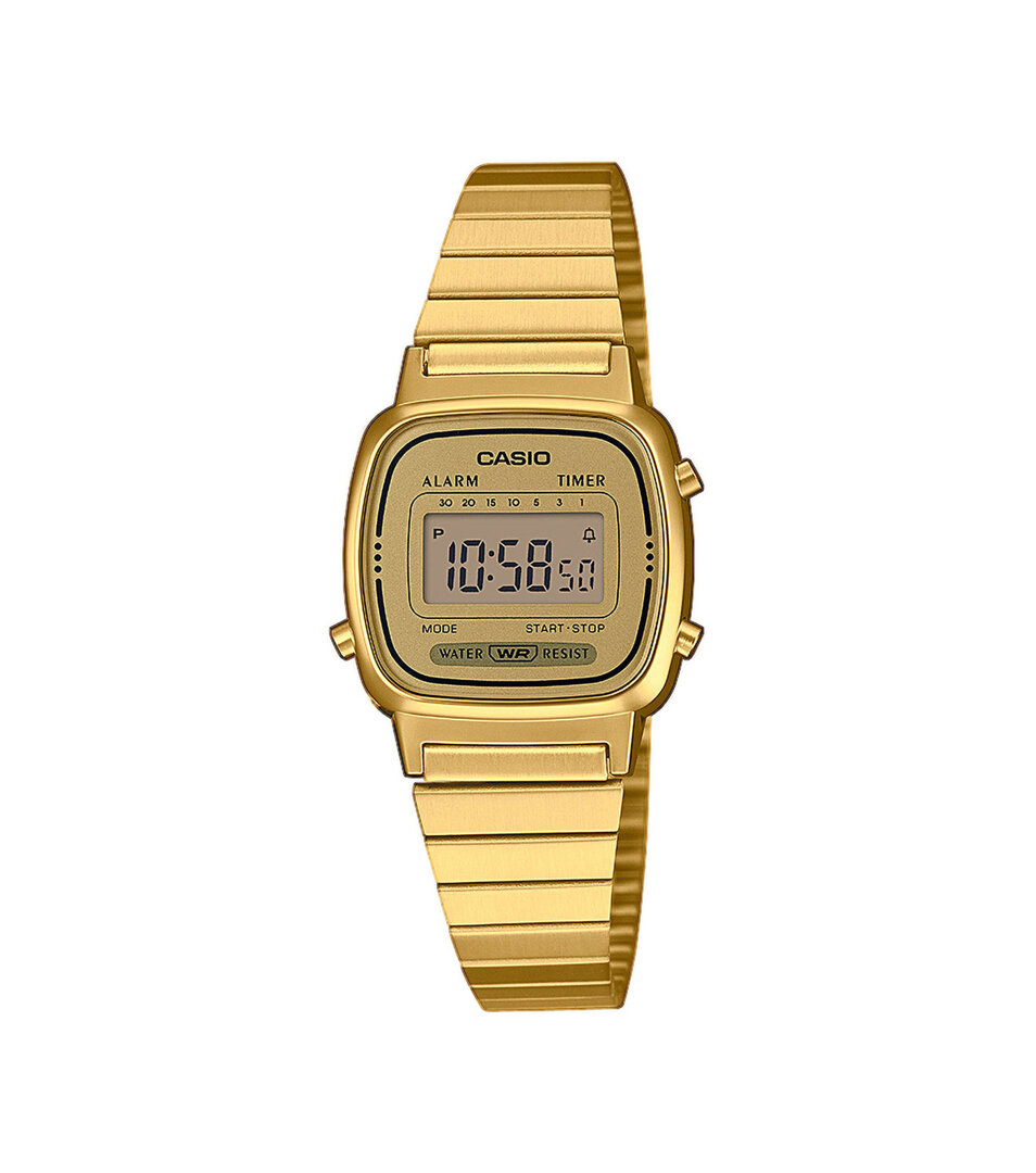 Armbanduhr, Elektronik, Digitale, Uhr, Überwachen, Bildschirm