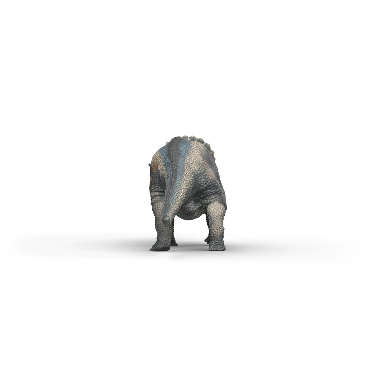 Schleich® 15050 Triceratops