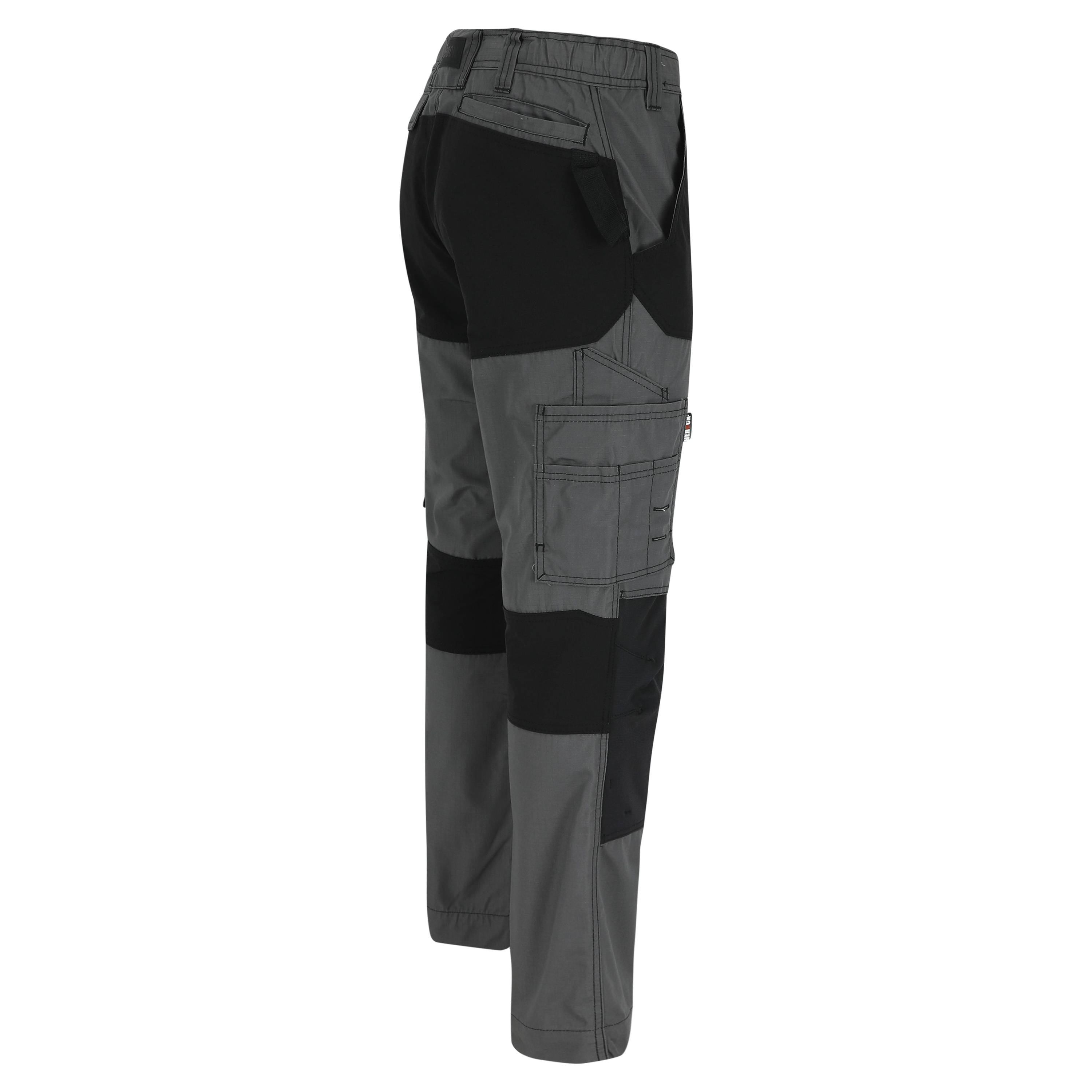 HEROCK Hector Hose HR 23MTR1803 HEROCK Hector Hose HR 23MTR1803