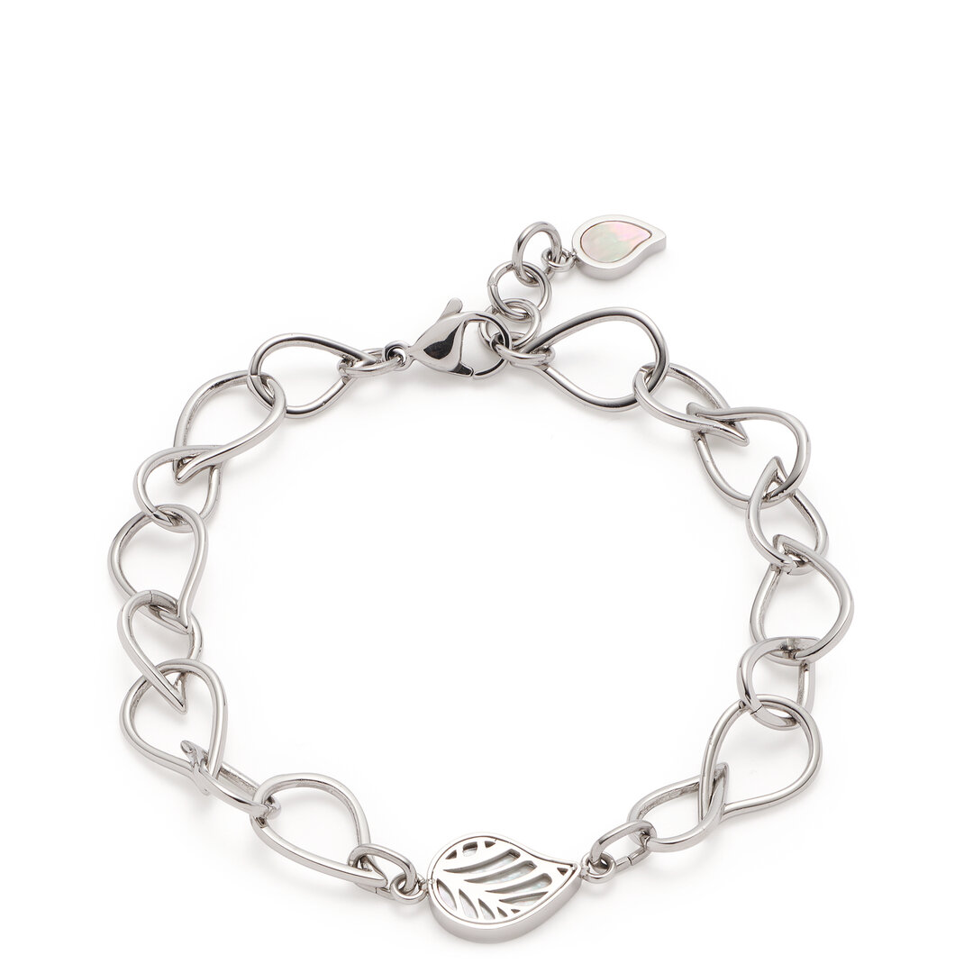 LeonardoArmband, Maia LeonardoArmband, Maia