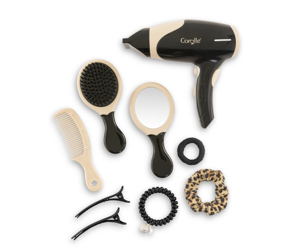 Corolle Corolle MC Eve Dream Hair