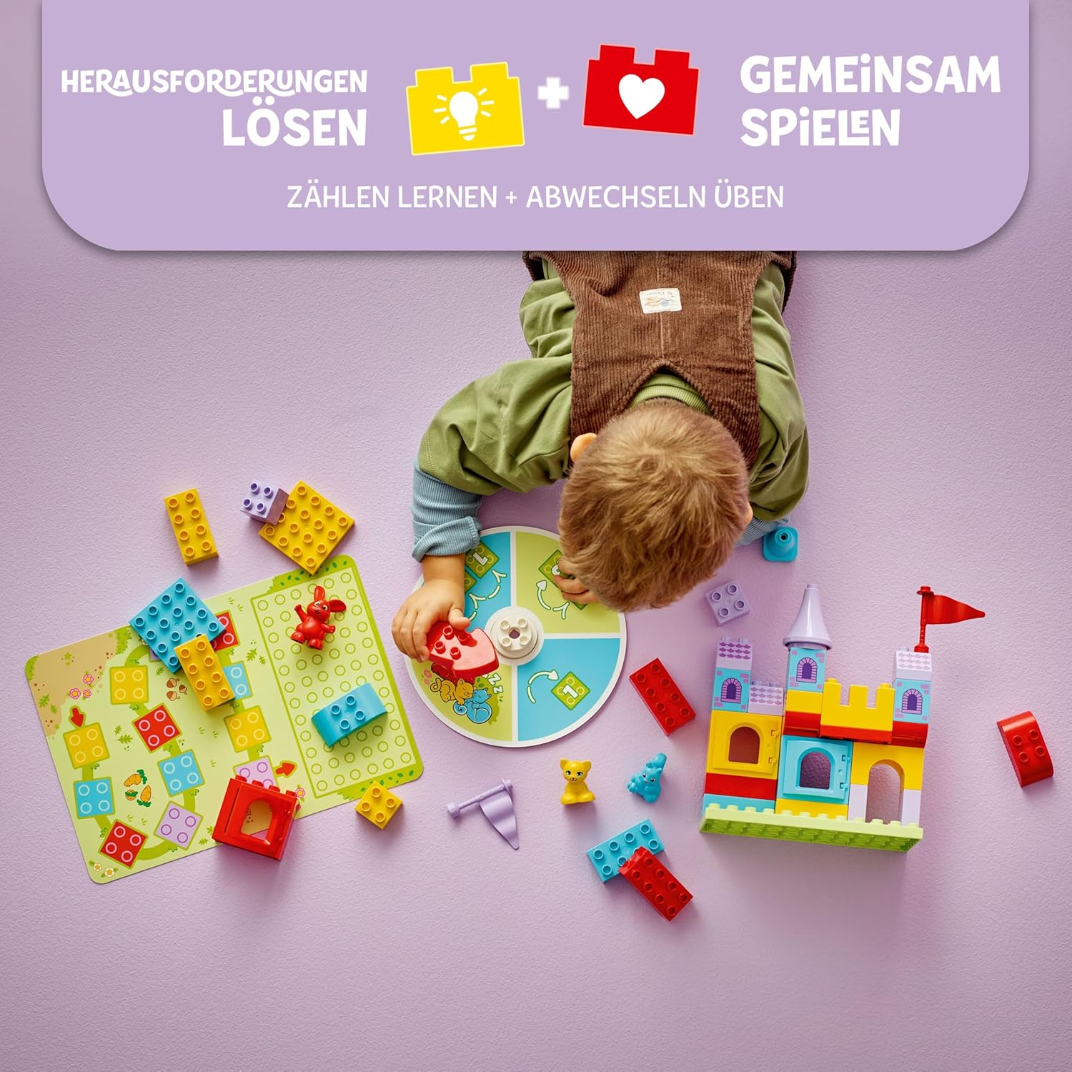 Junge, Kind, Männlich, Person