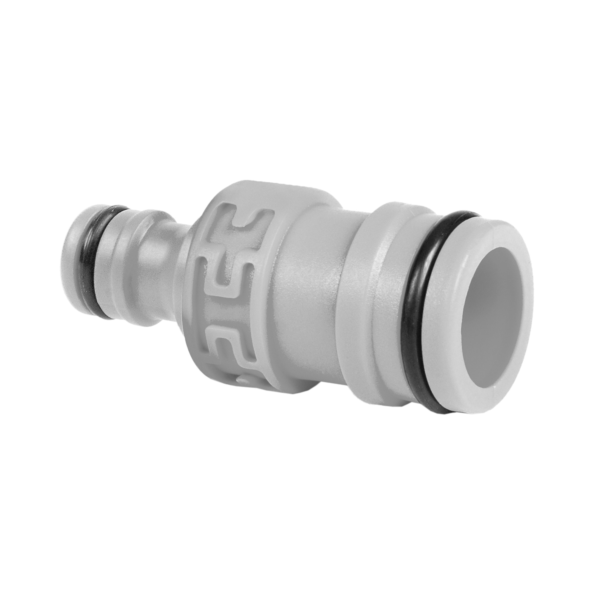 Cellfast Schlauchkupplung mit Reduzierung 1" - 3/4" CELLPRO