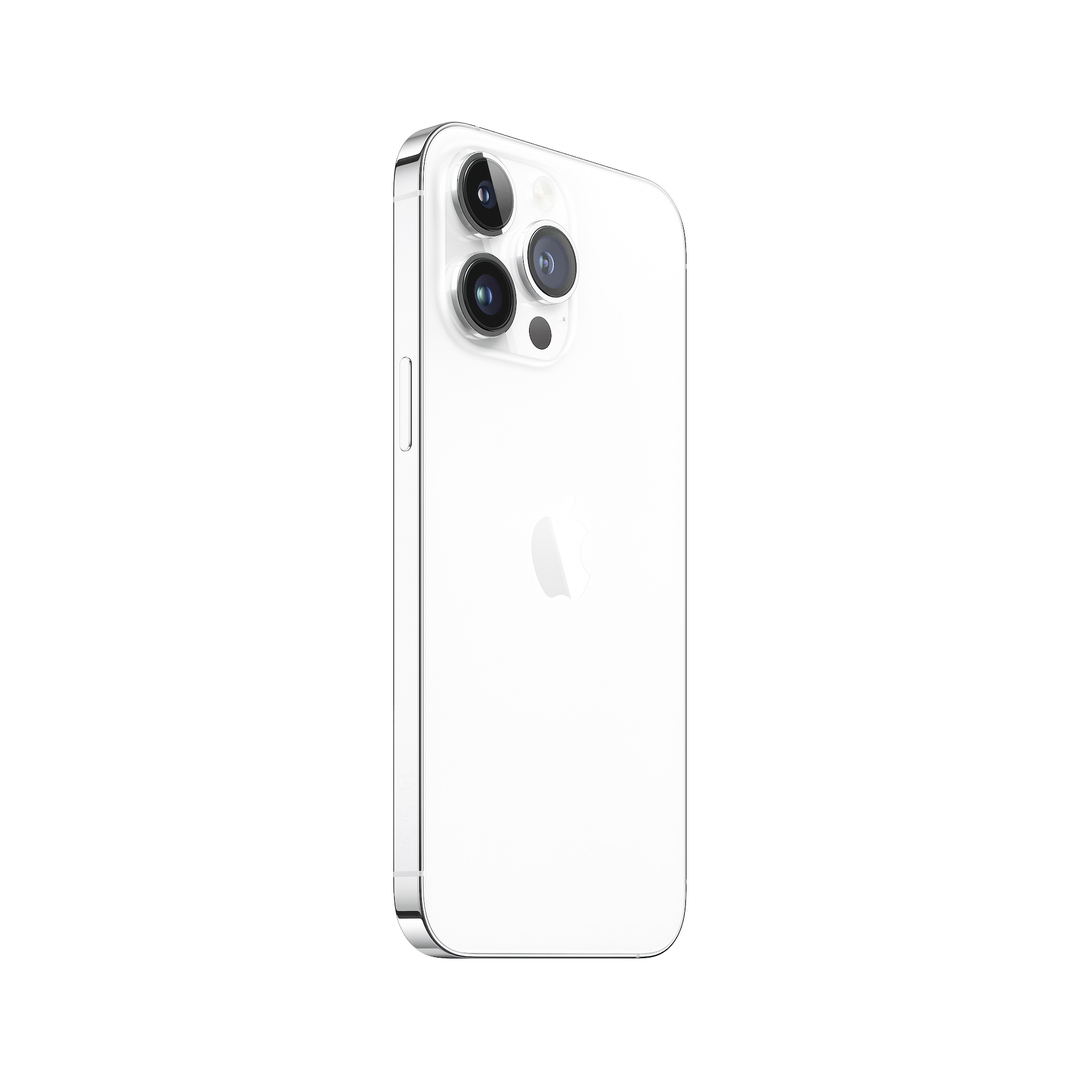Elektronik, Handy, Telefon, Elektronik, Handy, Telefon