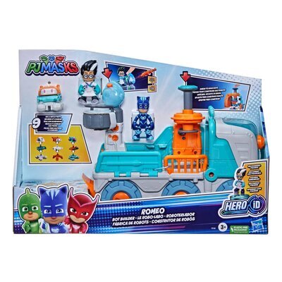 Pj_Masks_Romeos_Roboterlabor_F21205L0
