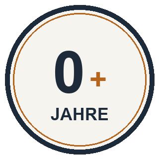 ab 0 Jahre