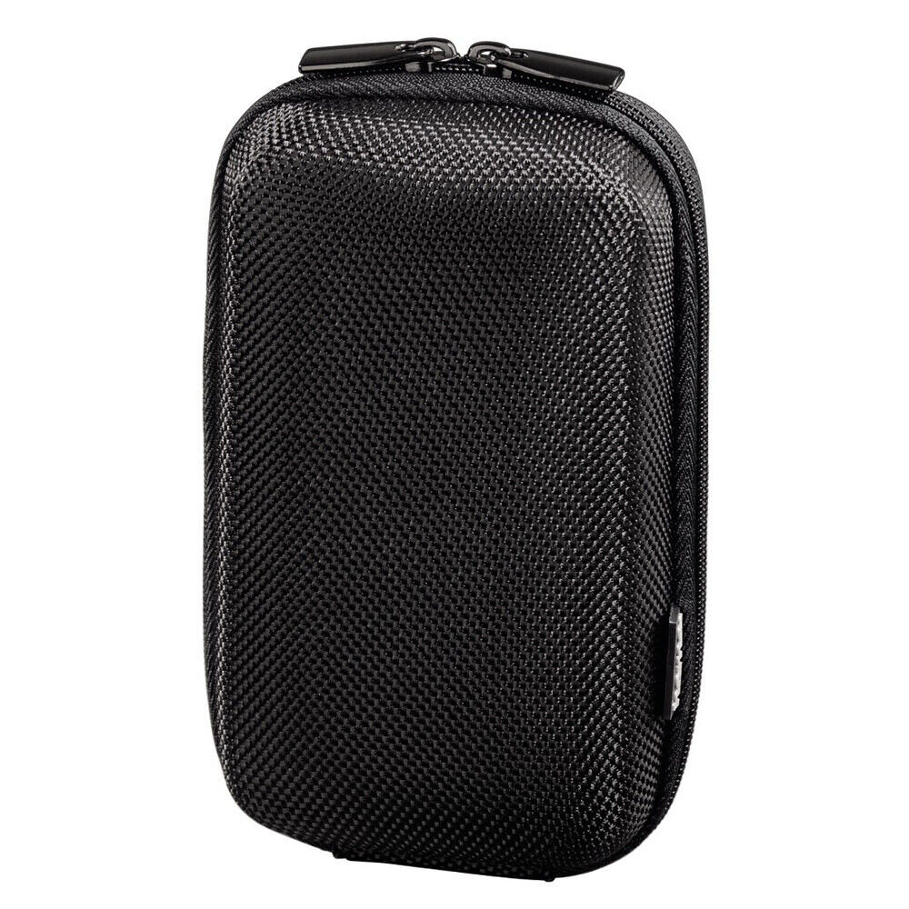 Hama_HARDCA.COLOUR_STYLE_80L_S_103860