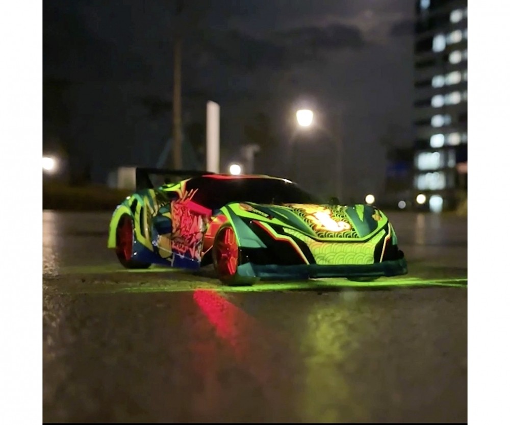Auto, Transport, Fahrzeug, Maschine, Rad
