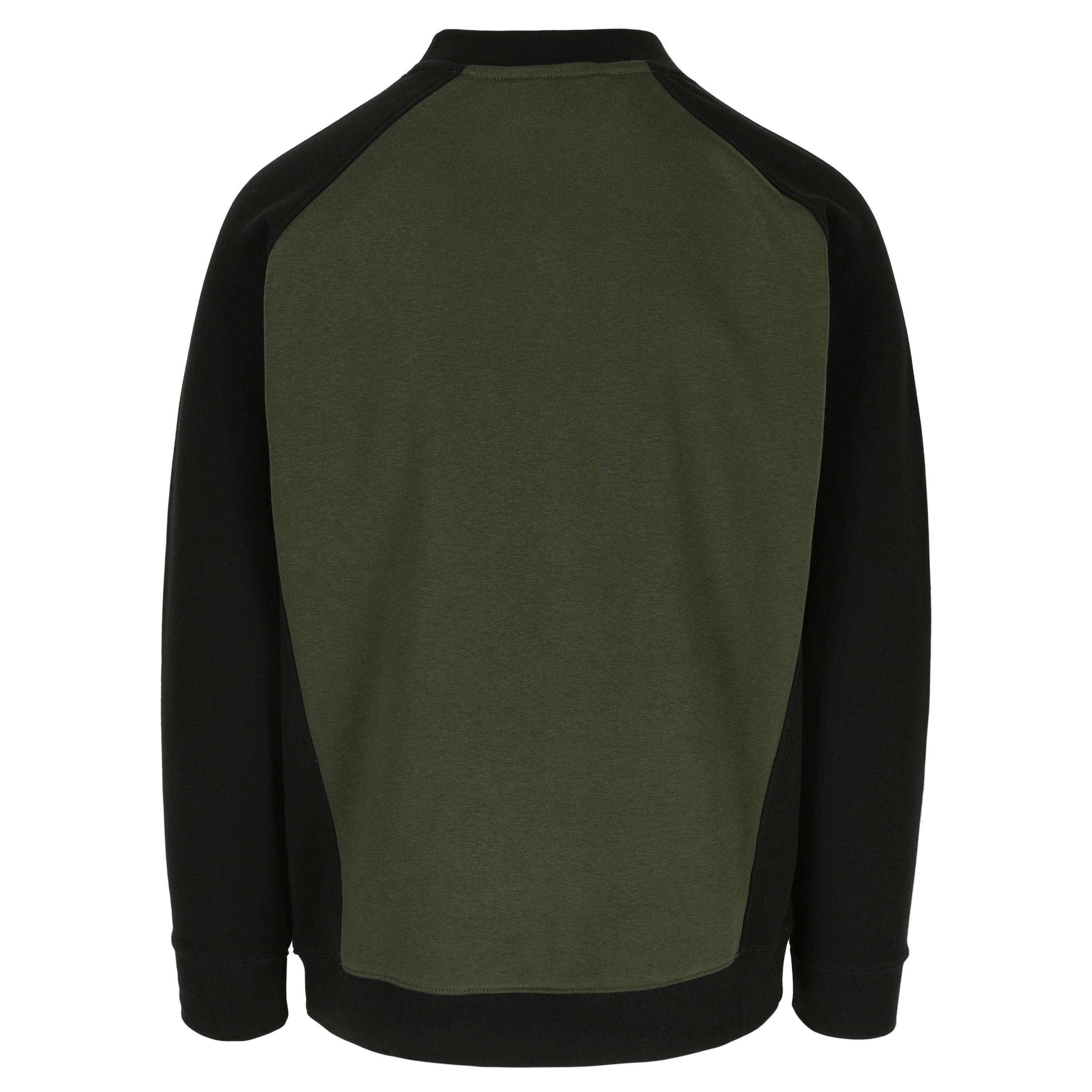 HEROCK Boris Sweater HR 22MSW2401 HEROCK Boris Sweater HR 22MSW2401