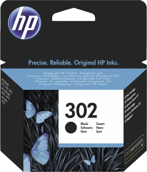HP_Tintenpatrone_F6U66AE_HP_302BK_Schwarz