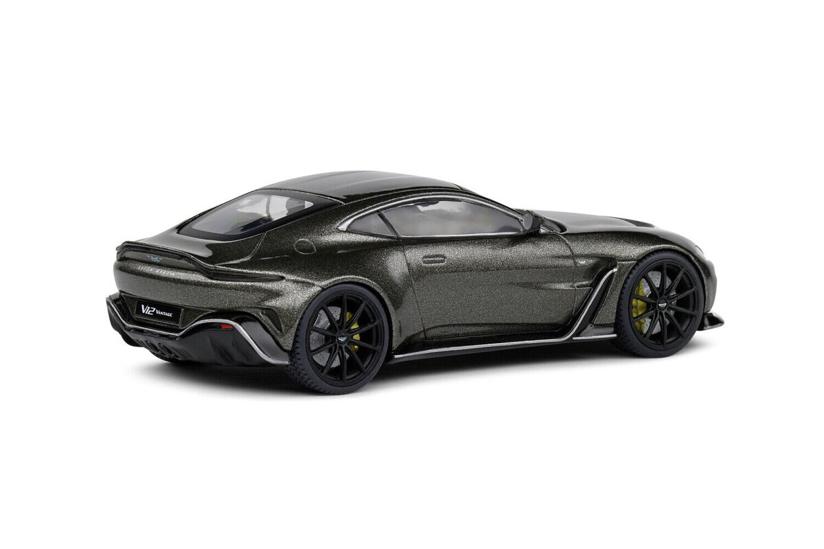 Rad, Leichtmetallrad, Auto, Sprach, Coupé