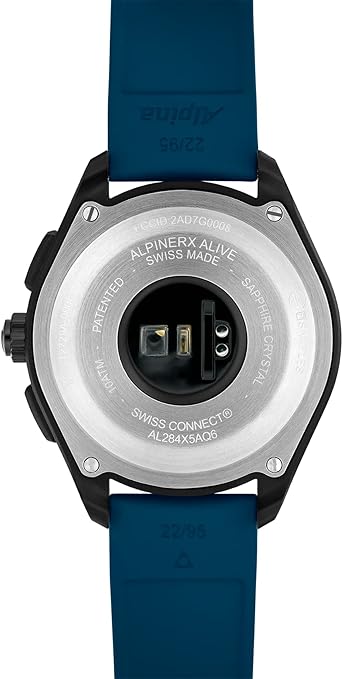 Armbanduhr, Arm, Person, Elektronik, Digitale Uhr