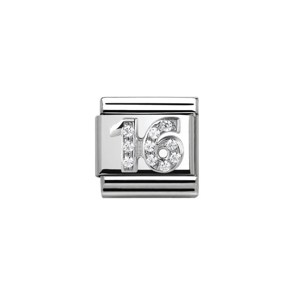 Nomination_Ring_Angel_Flugel_Silber_GR._16_Zirkonia_145335/010/024