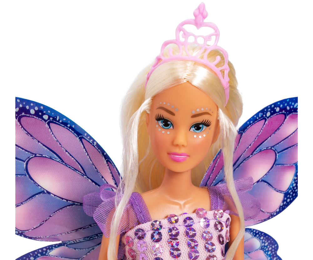 Simba SL Fantasy Fairy
