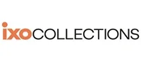 IXO IXO