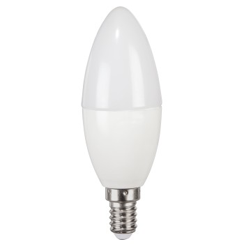 Licht, Elektronik, GEFÜHRT
