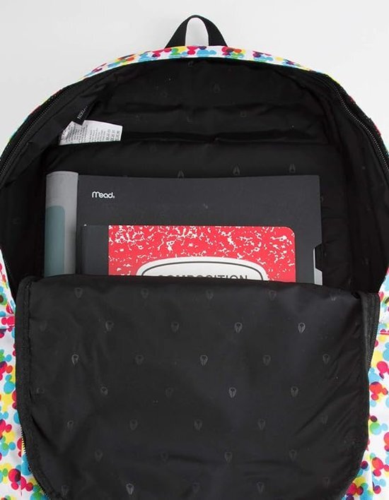 Tasche, Rucksack