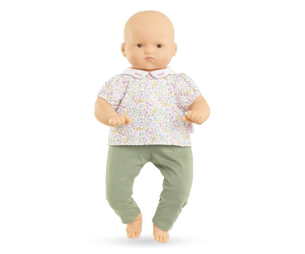 Corolle Corolle MGP Bébé Chéri, 52cm