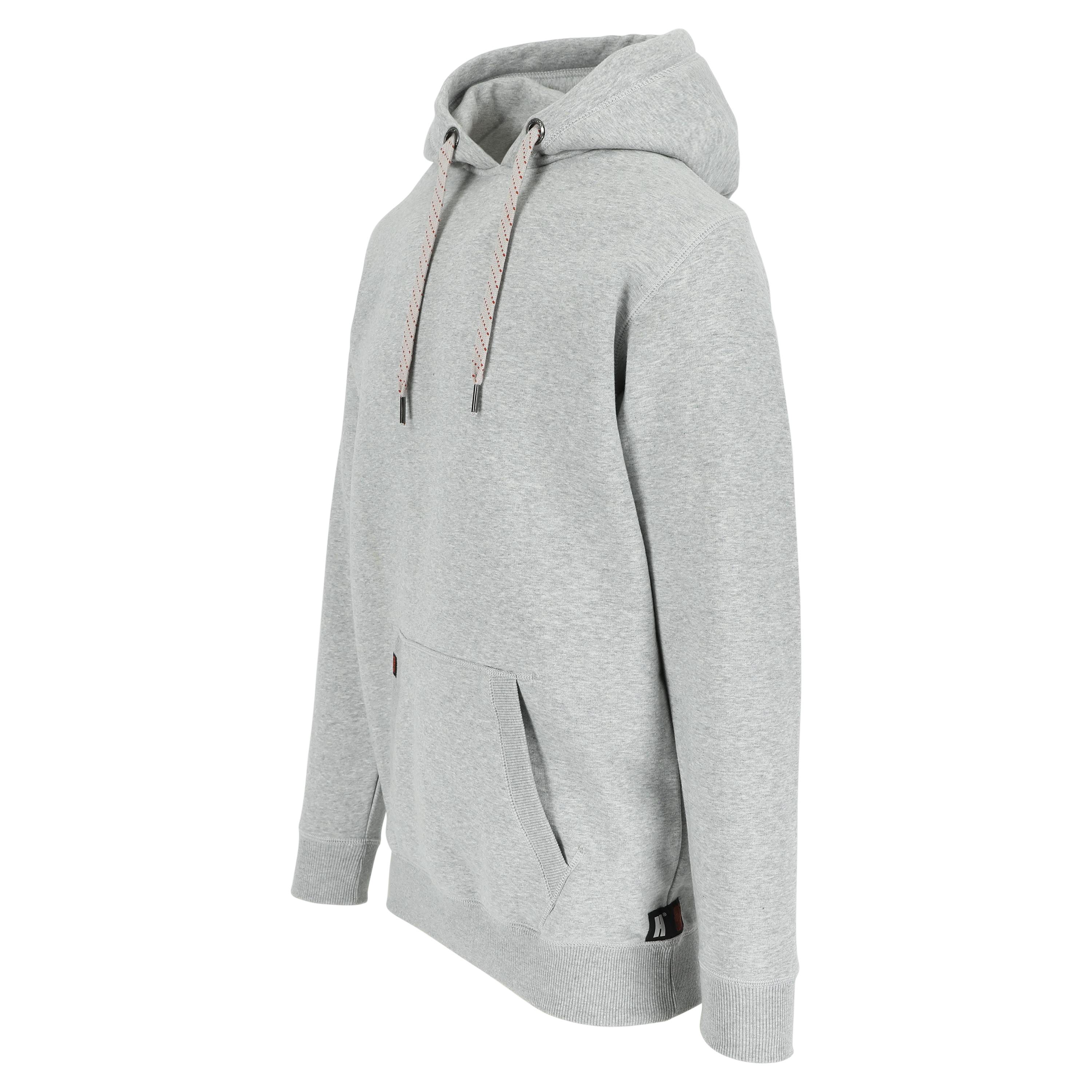HEROCK Hesus Hoodie HR 22MSW1401 HEROCK Hesus Hoodie HR 22MSW1401