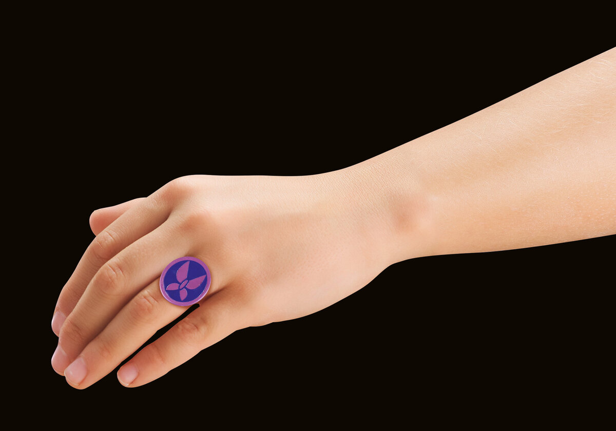 Körperteil, Hand, Person, Handgelenk, Finger