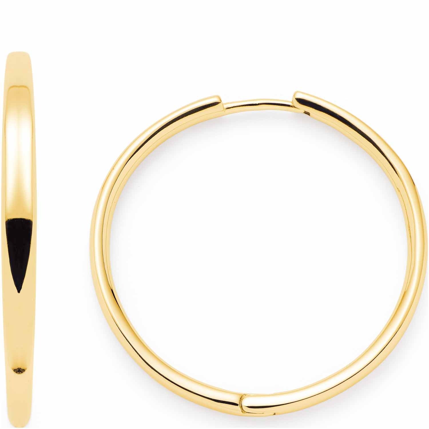 Leonardo 023574 Kreole gold Bravo