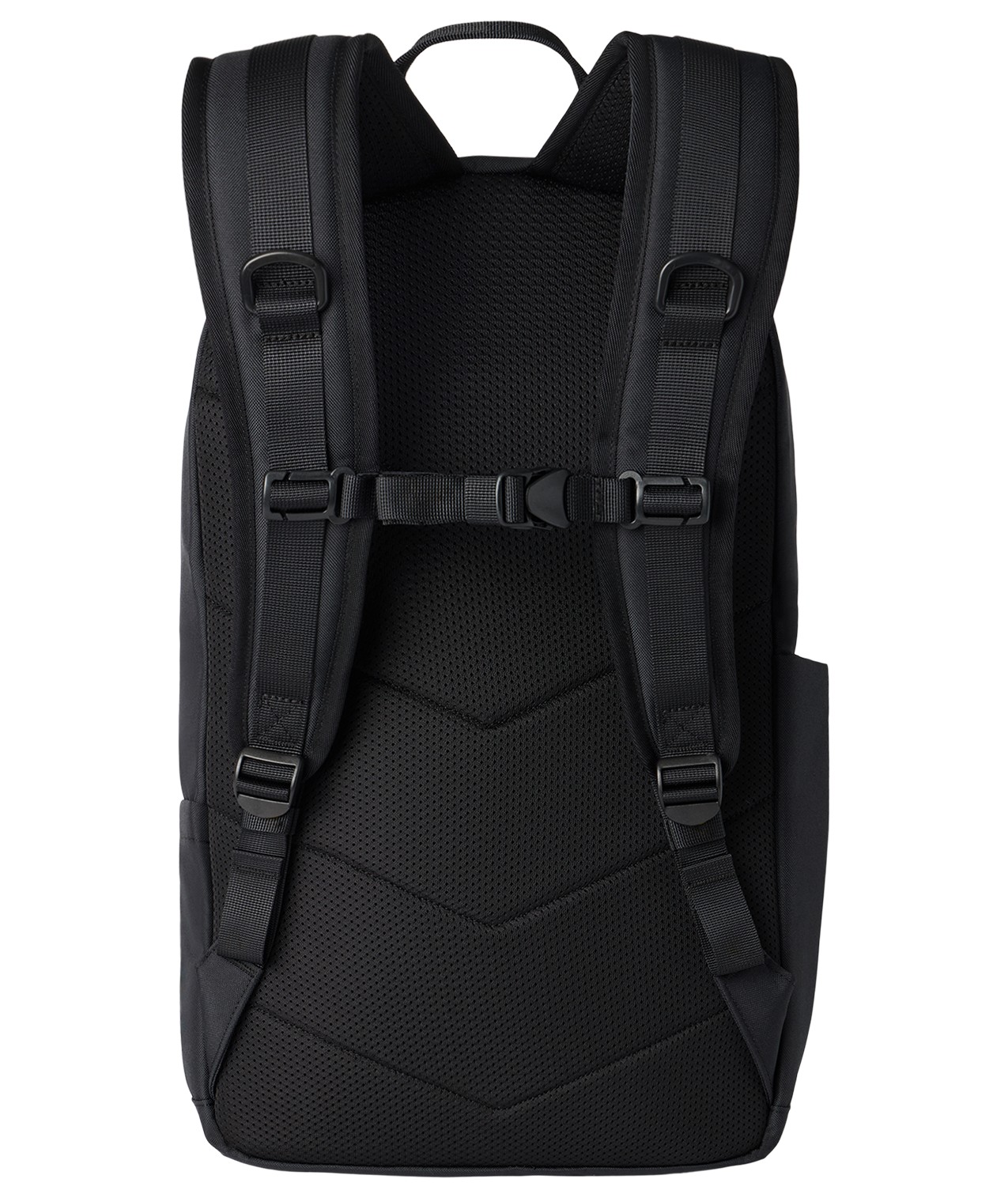 Dakine D10004709/BK Rucksack 96 Backpack 28L - Schwarz Dakine D10004709/BK Rucksack 96 Backpack 28L - Schwarz