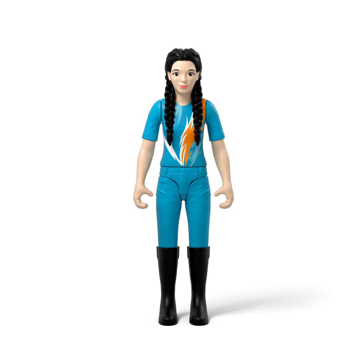 SchleichÂ® Kim's Voltigier Set