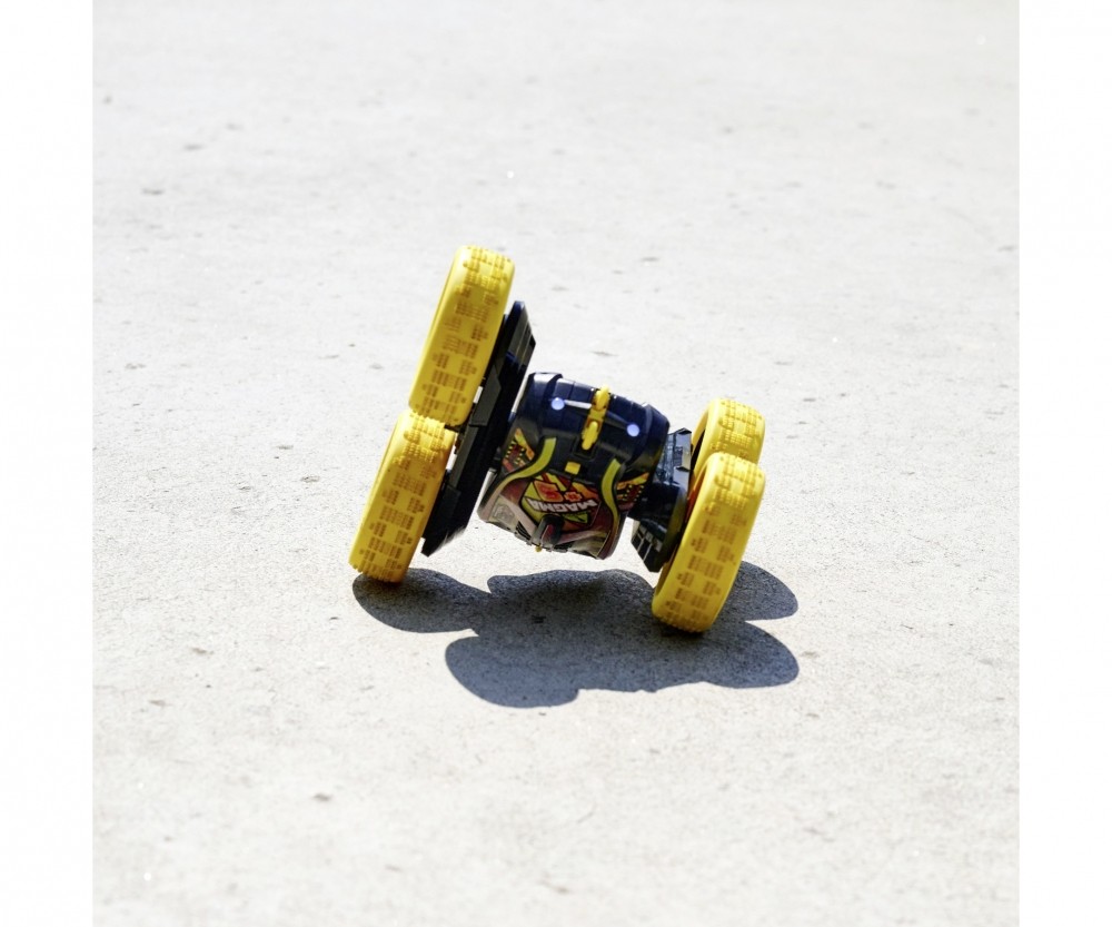 Buggy, Transport, Fahrzeug