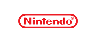 Nintendo® Nintendo®