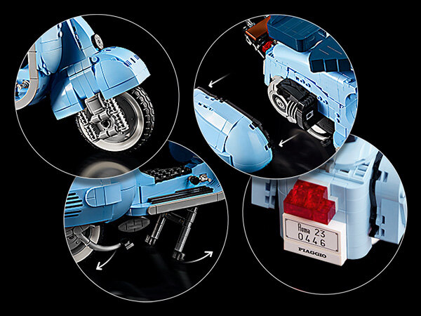 Motorrad, Transport, Fahrzeug
