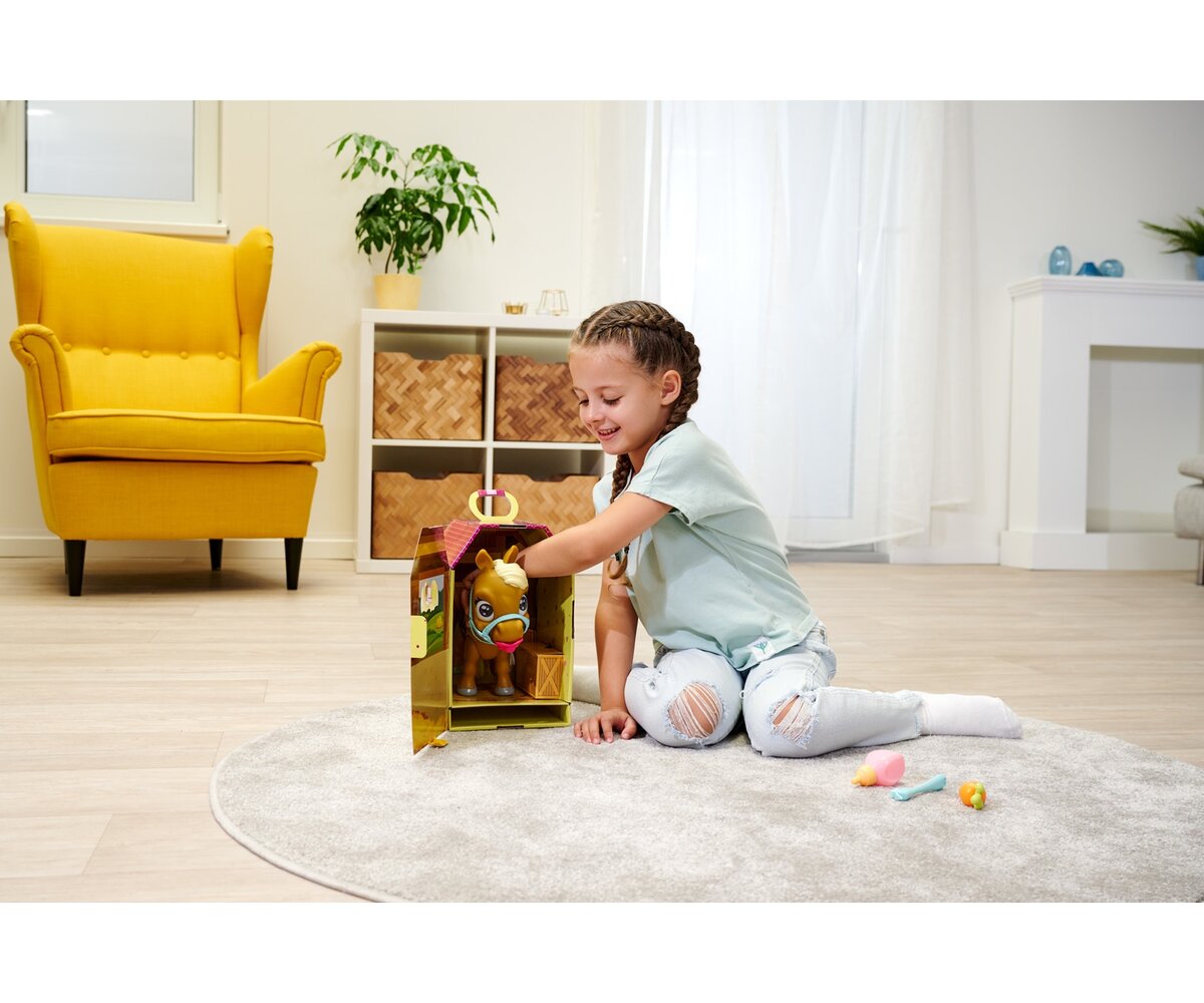 Innenarchitektur, Person, Sitzend, Wohnzimmer, Dekoration Ihres Zuhauses
