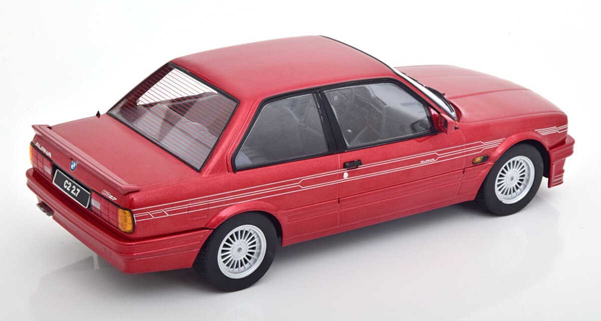 Auto, Limousine, Sprach, Leichtmetallfelge, Rad