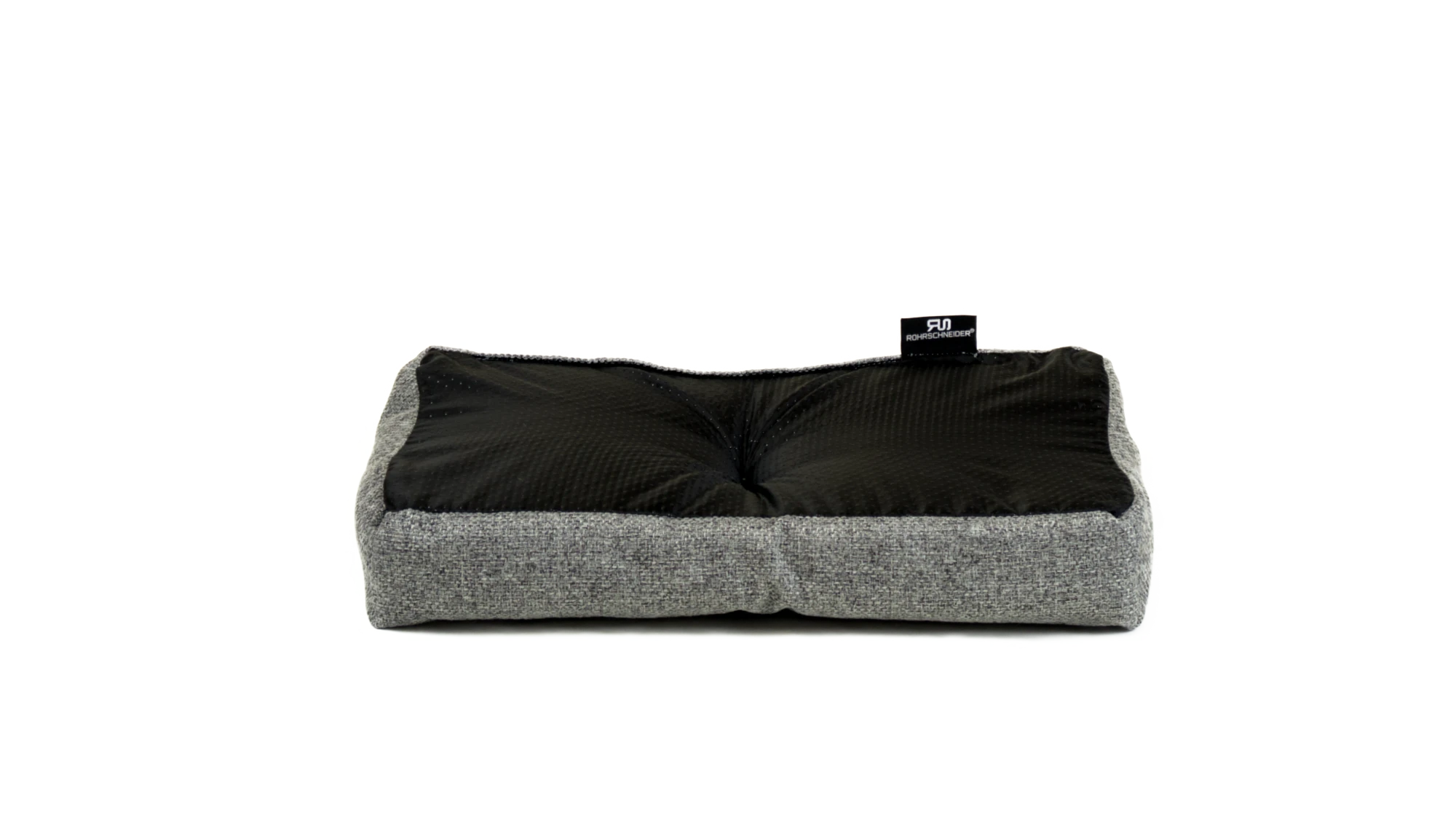 Rohrschneider RS 22354 Tierkissen Polsterstoff – Liegekissen GR.1