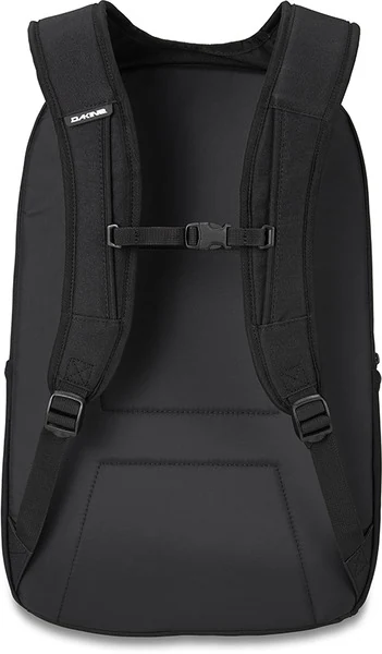 Dakine Rucksack Campus L 33L Dakine, Rucksack, Campus, L, 33L