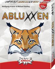 Amigo_02204_Abluxxen