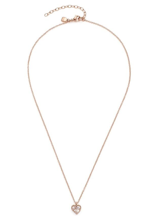Leonardo 21174 Halskette, Florella Ciao Zubehor, Schmuck, Halskette, Anhänger
