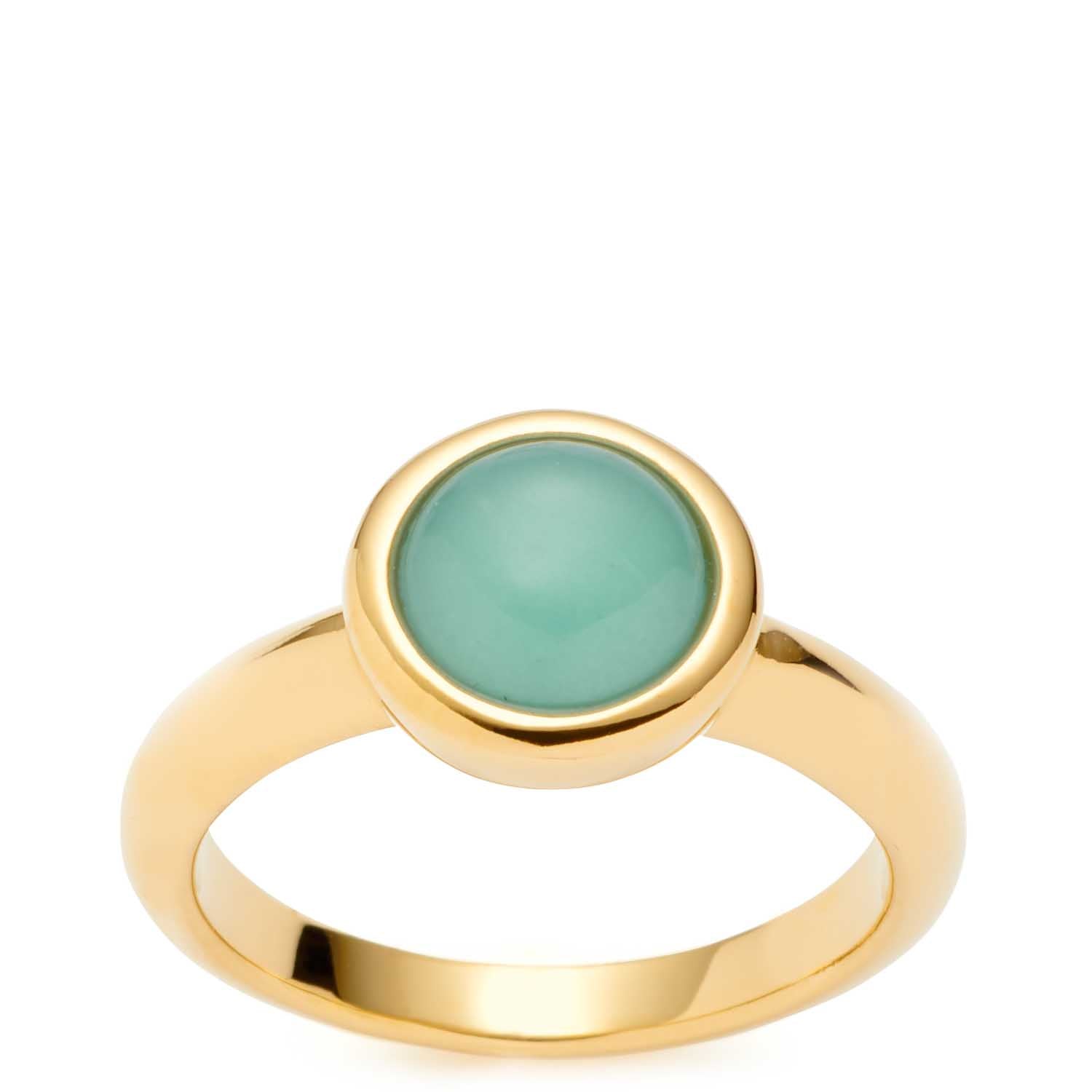 Leonardo 23062 Ring 18 Bea Leonardo 23062 Ring 18 Bea