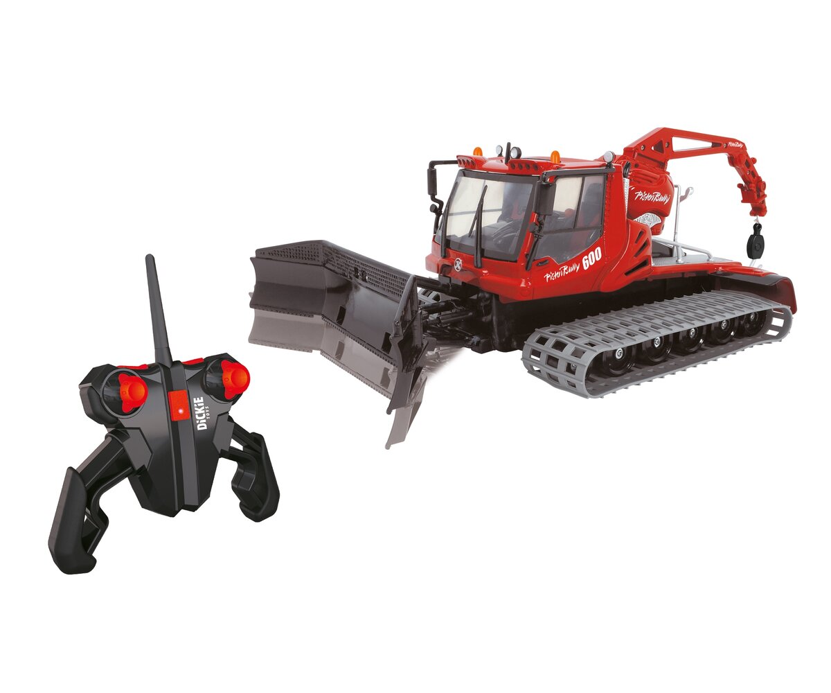 Draußen, Natur, Bulldozer, Maschine, Auf dem Land